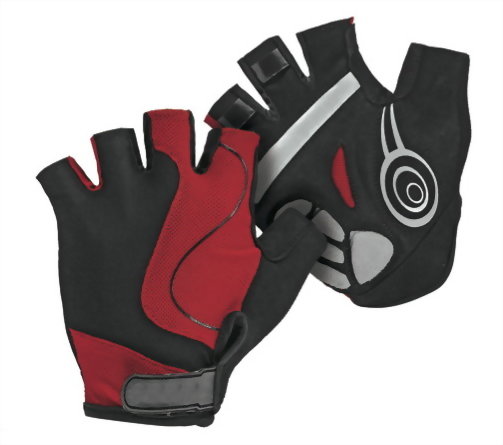 Bicycle Gloves