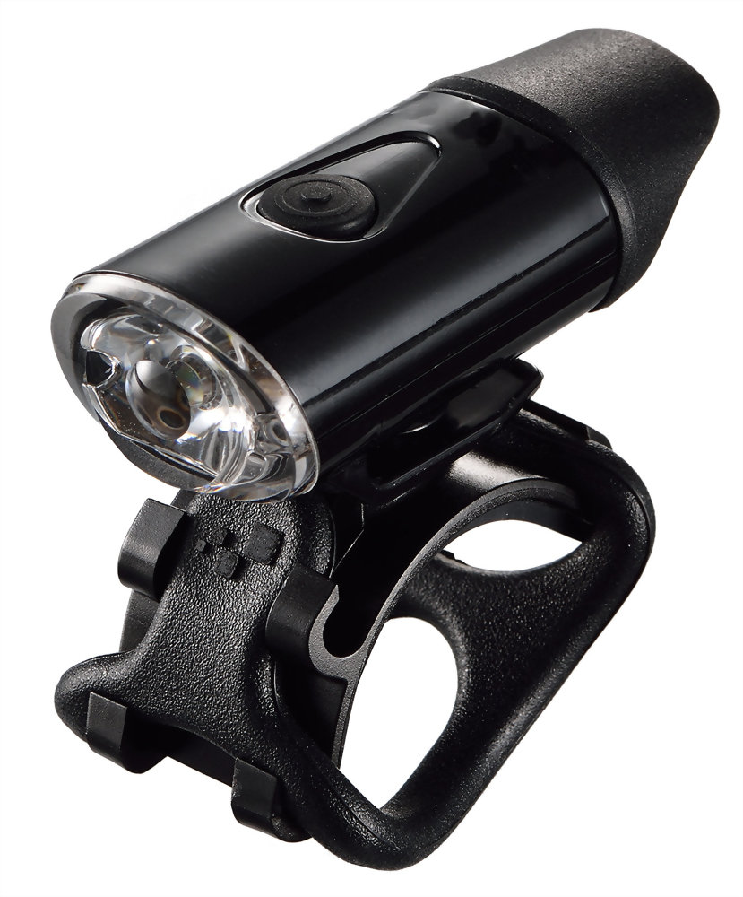 Bicycle Light