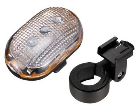 Bicycle Lights Bicycle Lights