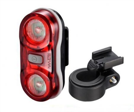 Bicycle Lights