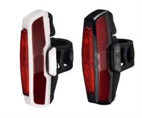 Bicycle Lights