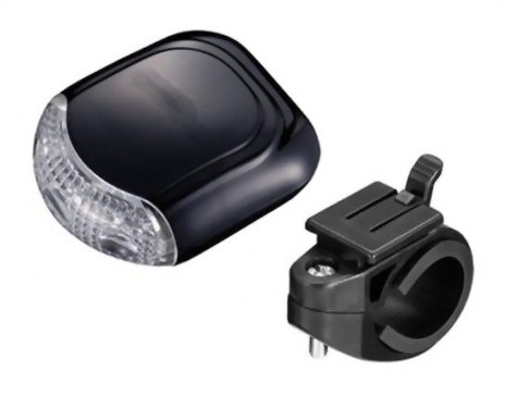 Bicycle Lights Bicycle Lights