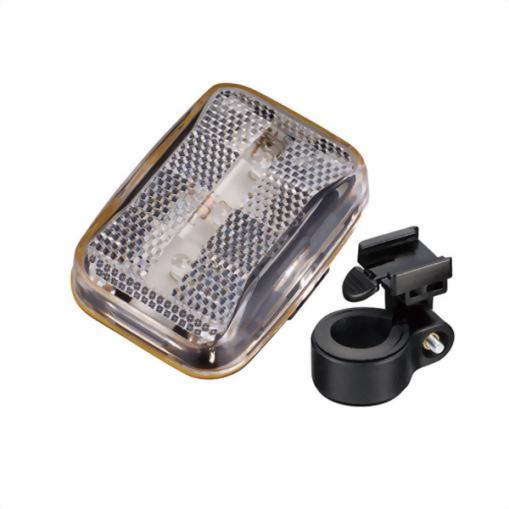 Bicycle Lights