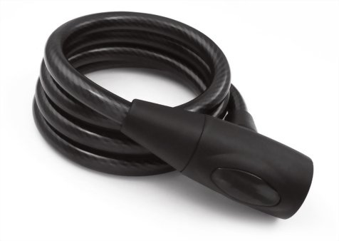 Bike Cable Lock Bike Cable Lock