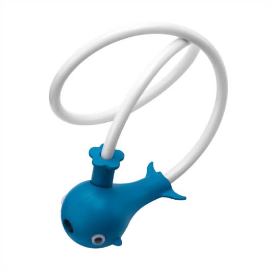 Children Bike Chain Lock