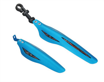 bicycle Mudguards
