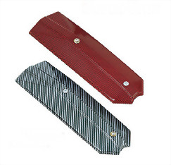 bicycle Mudguards
