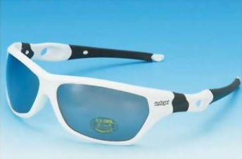 Bicycle Sunglasses