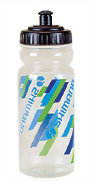 Bicycle water bottles