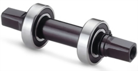 Bicycle B.B parts