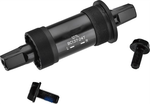 Bicycle B.B parts Bicycle B.B parts