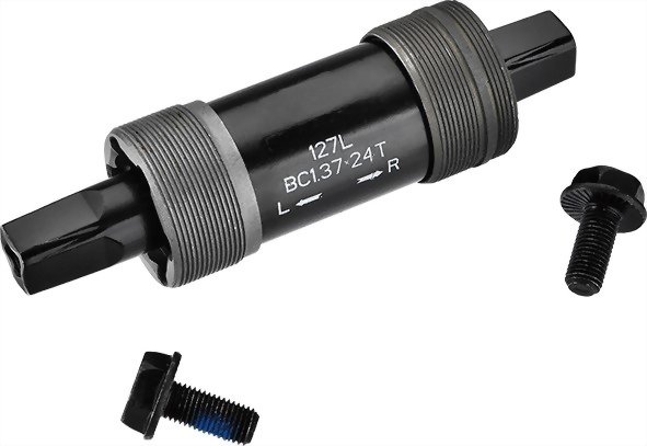 Bicycle B.B parts Bicycle B.B parts