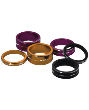 Bicycle B.B parts