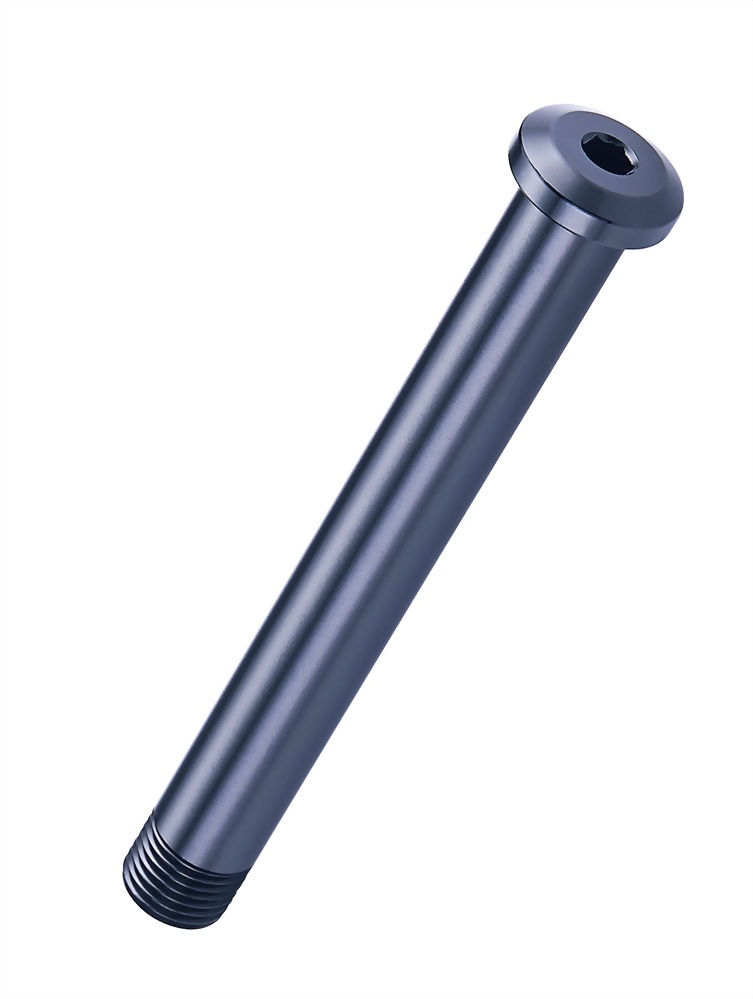 Bicycle Quick Releases