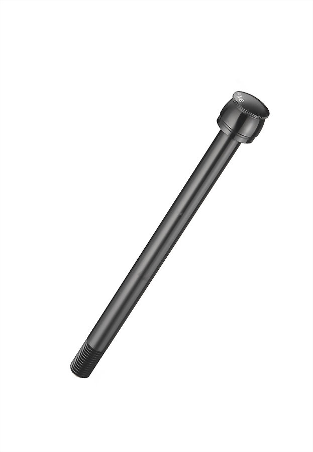 Bicycle Quick Releases