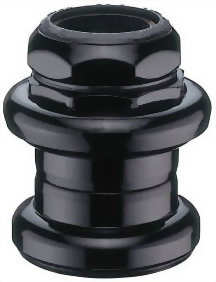 Bicycle Head parts Bicycle Head parts