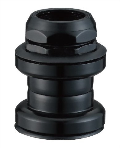 Bicycle Head parts