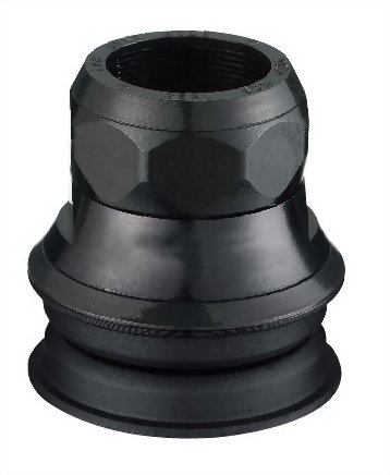Bicycle Head parts