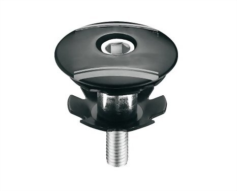 Headset Top Cap