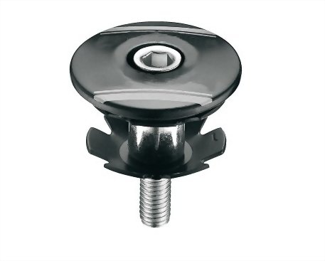 Headset Top Cap