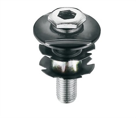 Headset Top Cap