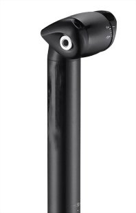 Bicycle Seat Posts