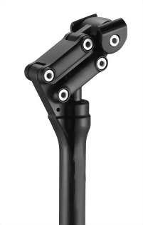 Bike Suspension Seat Post Bike Suspension Seat Post