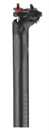 Alloy Bicycle Seat Post Alloy Bicycle Seat Post