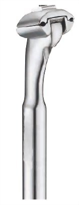 Alloy Bicycle Seat Post