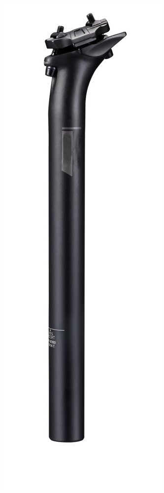Aluminum Bicycle Seat Post