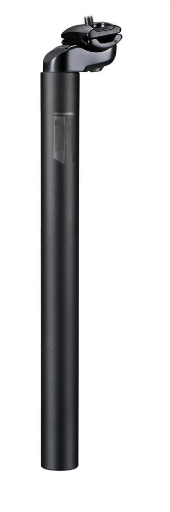 Aluminum Bicycle Seat Post