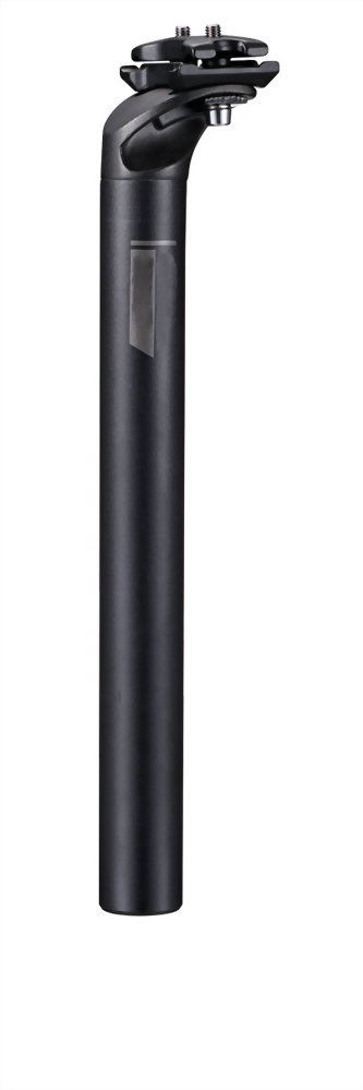 Aluminum Bicycle Seat Post