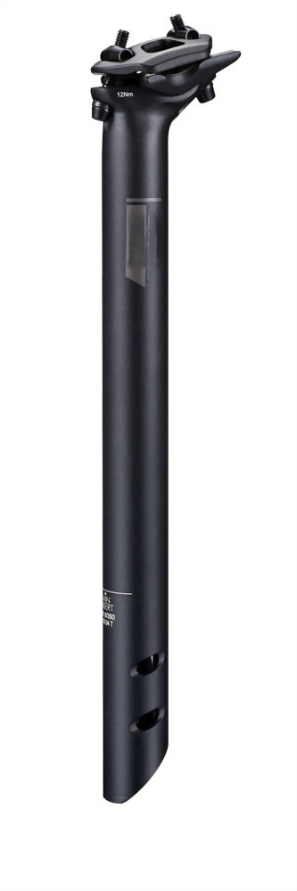 Aluminum Bicycle Seat Post