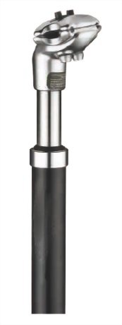 Alloy Bicycle Seat Post Alloy Bicycle Seat Post