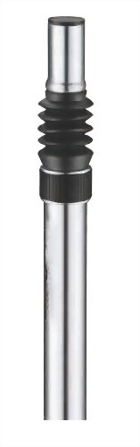 Steel/Alloy Bicycle Seat Post