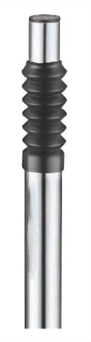 Steel Bicycle Seat Post Steel Bicycle Seat Post