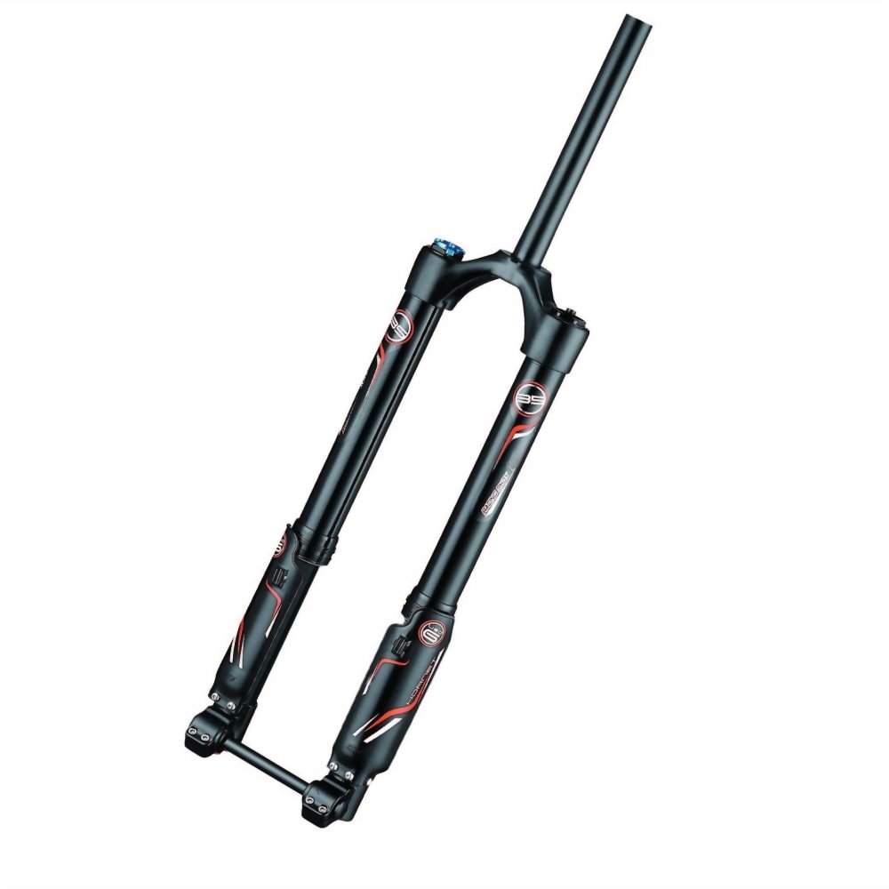 Bike Suspension/Shock Front Fork