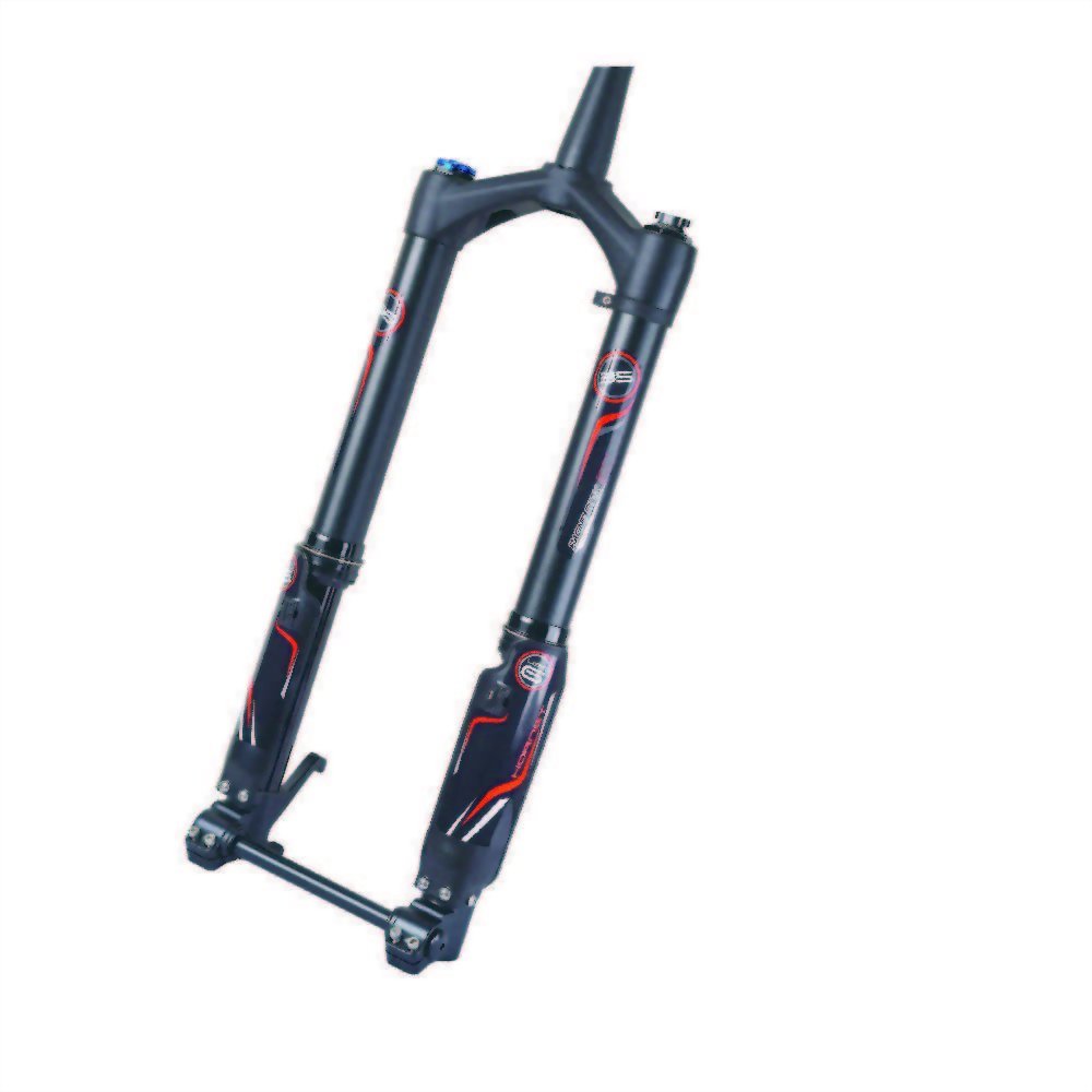 Bike Suspension/Shock Front Fork
