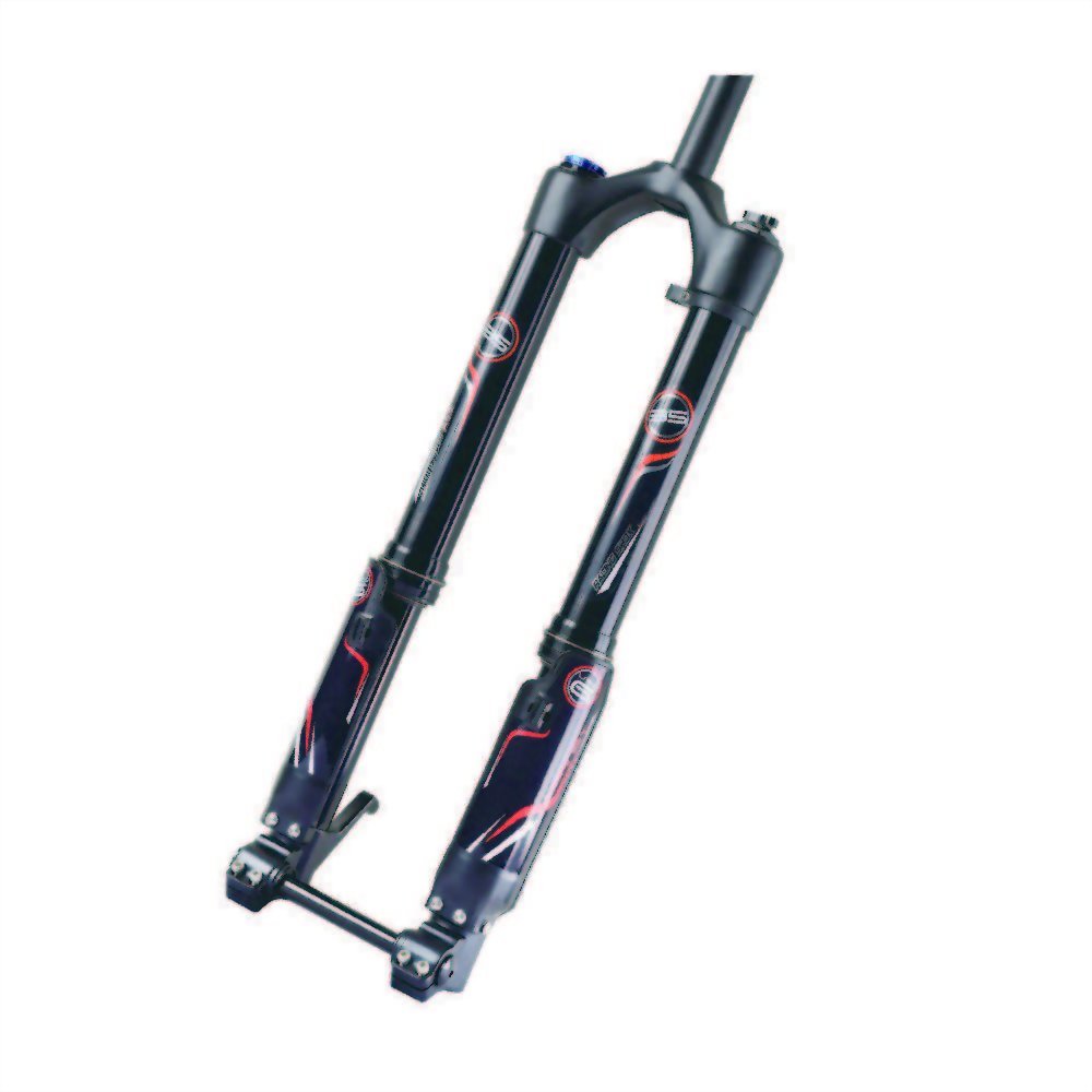 Bike Suspension/Shock Front Fork