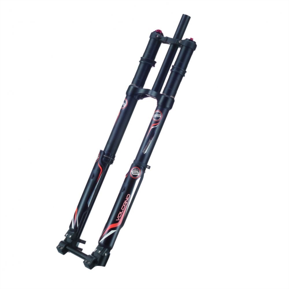 Bike Suspension/Shock Front Fork