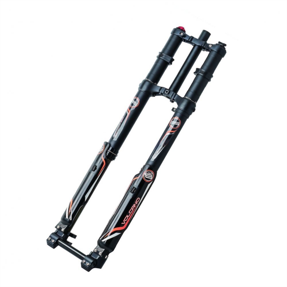 Bike Suspension/Shock Front Fork