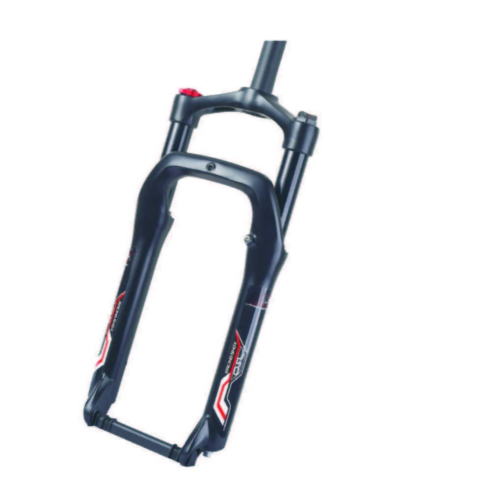 Bike Suspension/Shock Front Fork