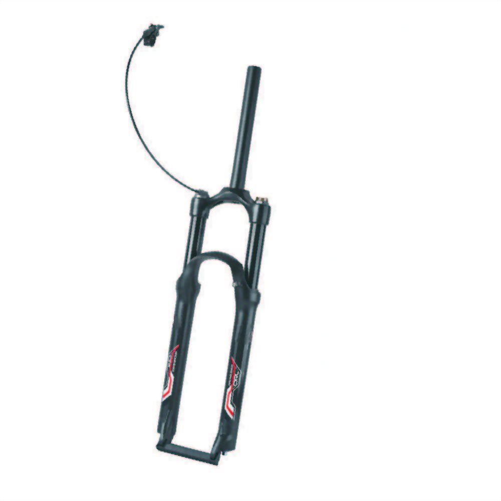 Bike Suspension/Shock Front Fork