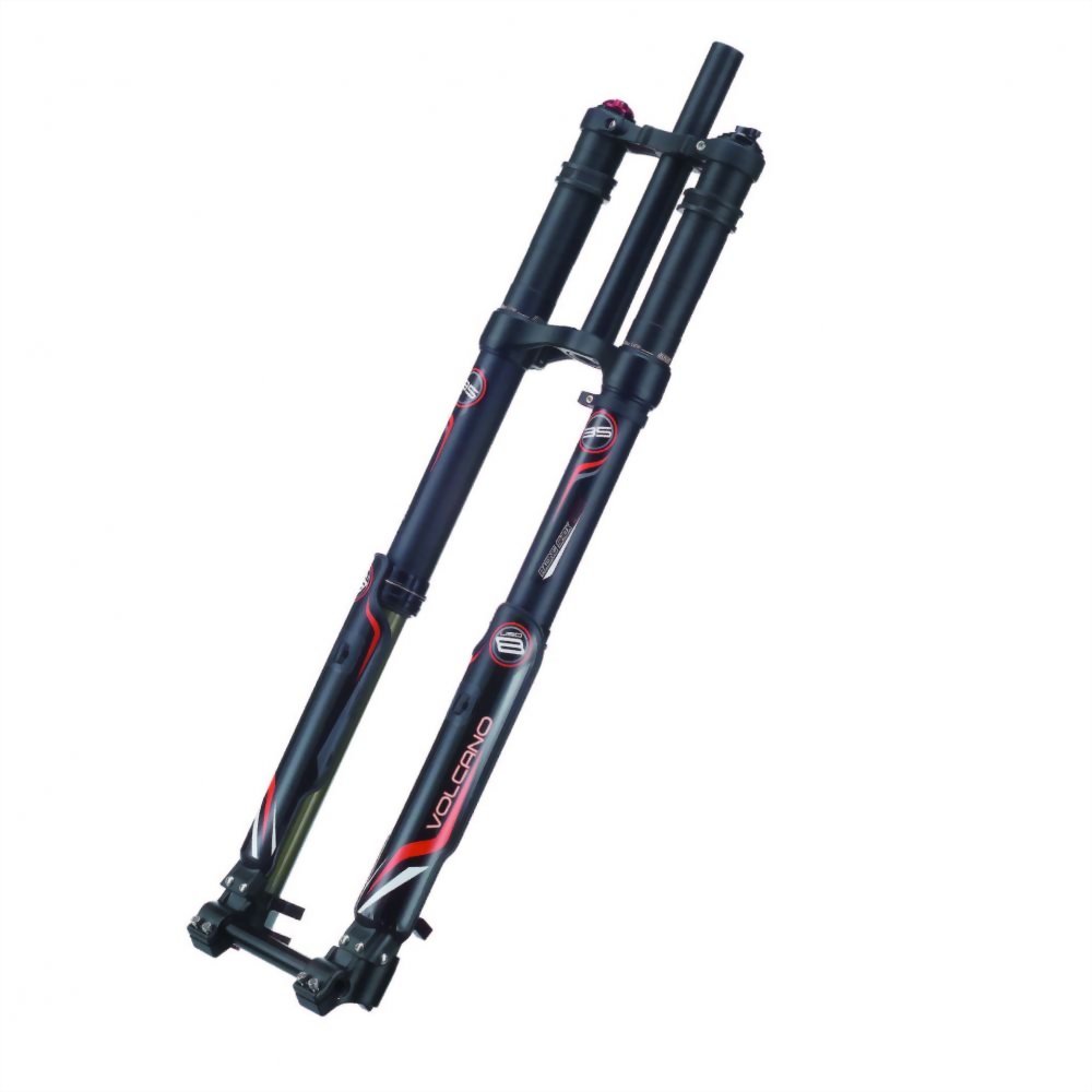 Bike Suspension/Shock Front Fork