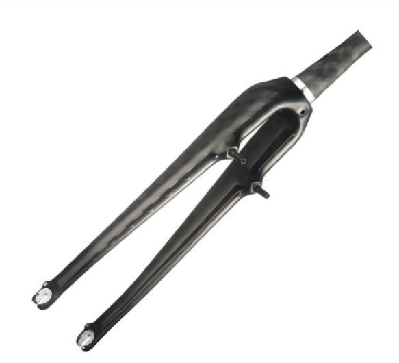 Cycle Cross Bike Fork