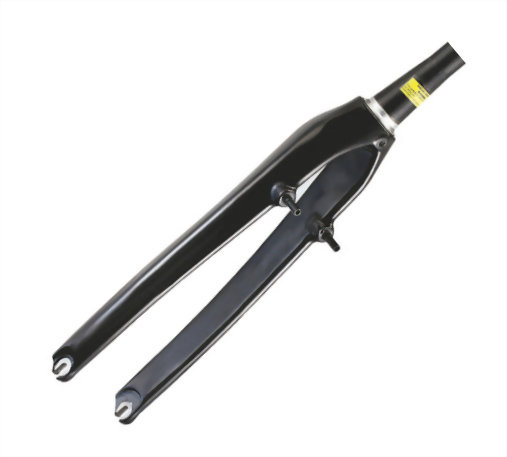 Cycle Cross Bike Fork