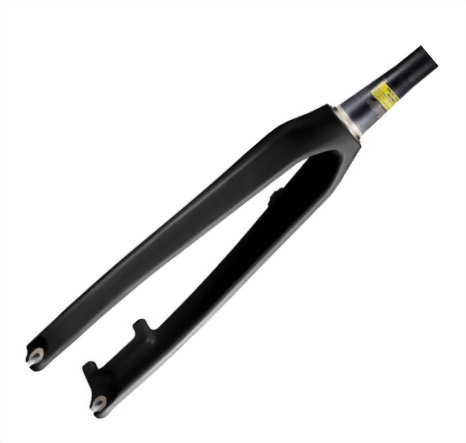 Cycle Cross Bike Fork