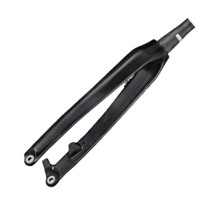 Cycle Cross Bike Fork