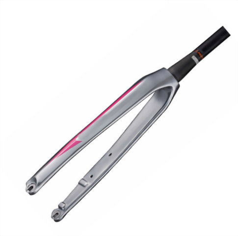 Cycle Cross Bike Fork