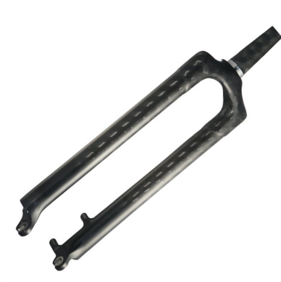 Hardtail Bike Fork